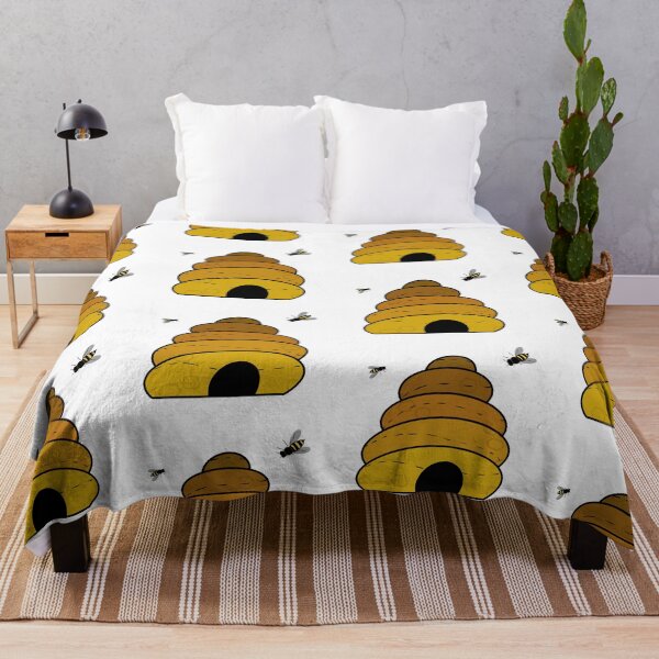 Item preview, Honeybody designed and sold by notastranger.