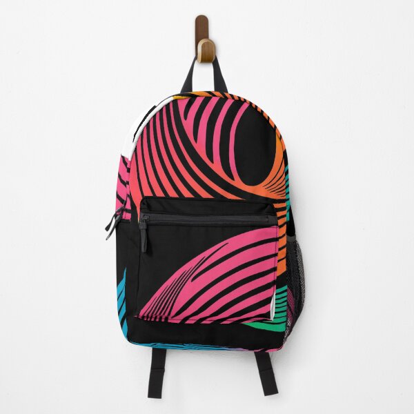 Item preview, 80s designed and sold by ArtOfOne.