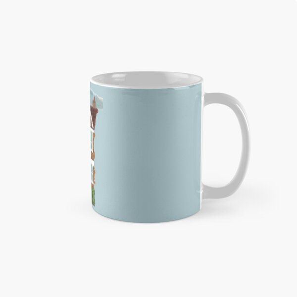 Item preview, Row House designed and sold by Miriam Omura.