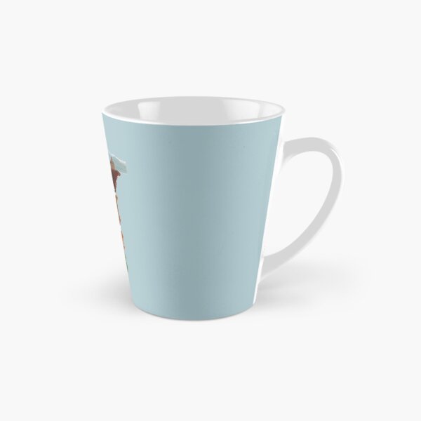Item preview, Row House designed and sold by Miriam Omura.