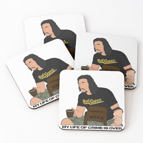 Item preview, Clyde + Coffee designed and sold by simplyssketches.