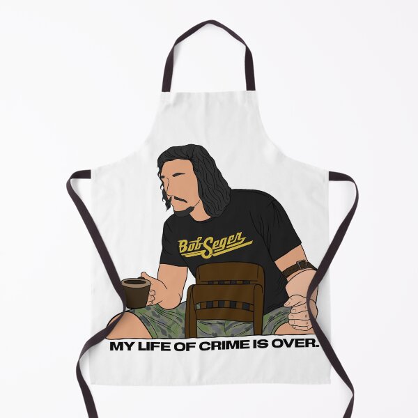 Item preview, Clyde + Coffee designed and sold by simplyssketches.
