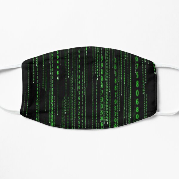 Coding Wallpaper Design Laptop Skin for Sale by ZayedDesigns