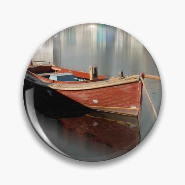 Item preview, In focus designed and sold by Maree Toogood.