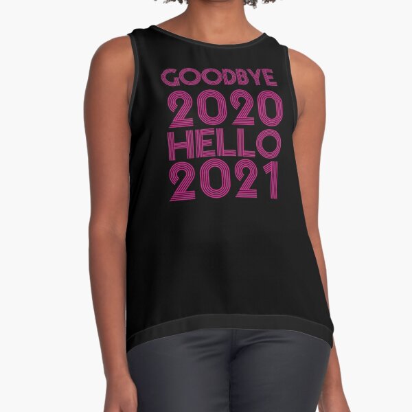 blusa de niña 2021