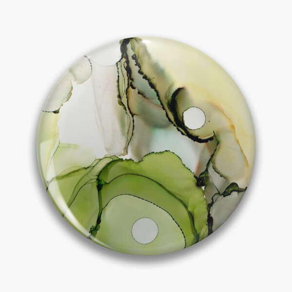Item preview, Sun Streak Dawn Abstract designed and sold by EjRielDesign.