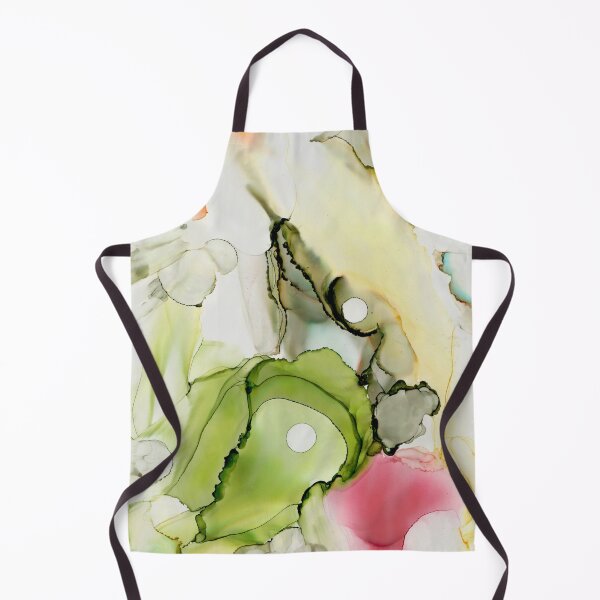 Item preview, Resumen de amanecer de racha de sol designed and sold by EjRielDesign.