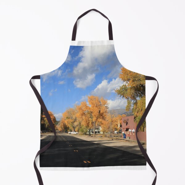 Item preview, Streets of Lake City designed and sold by zumi.