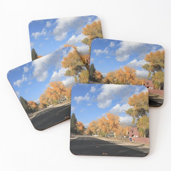 Item preview, Streets of Lake City designed and sold by zumi.