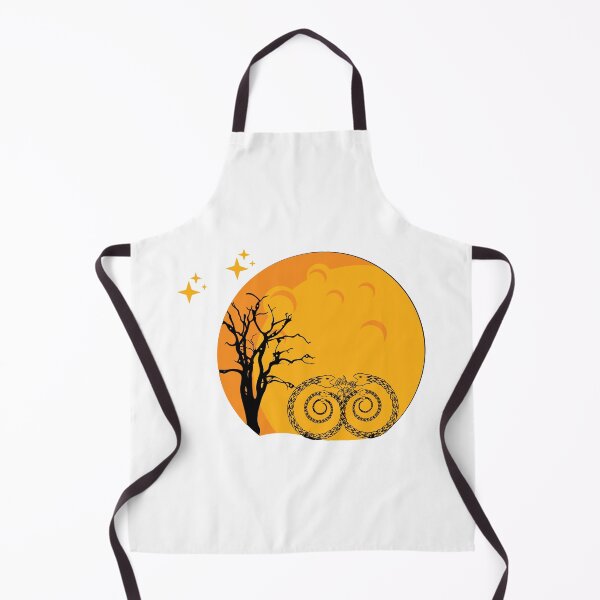 Item preview, Ouroboros designed and sold by teesBYAlioui.