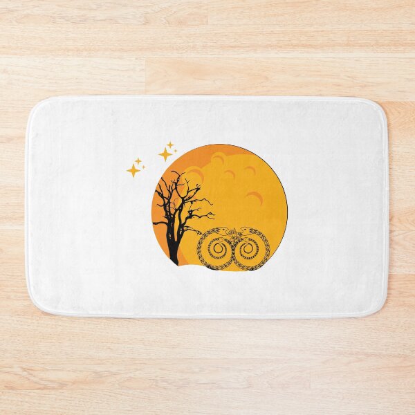 Item preview, Ouroboros designed and sold by teesBYAlioui.
