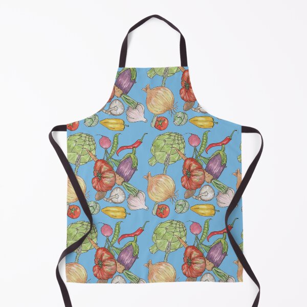 Item preview, Garden Fresh designed and sold by Miriam Omura.