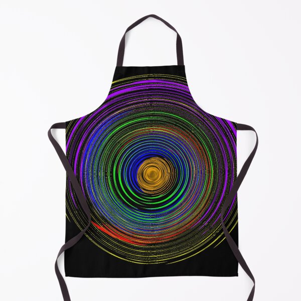 Item preview, Rainbow rings designed and sold by greentiger1.