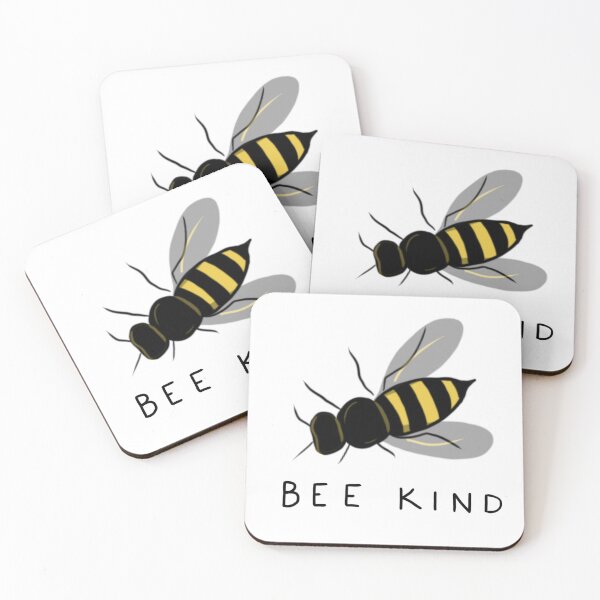 Item preview, Honeybee designed and sold by notastranger.