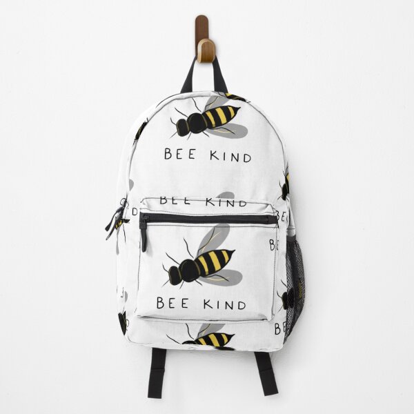Item preview, Honeybee designed and sold by notastranger.