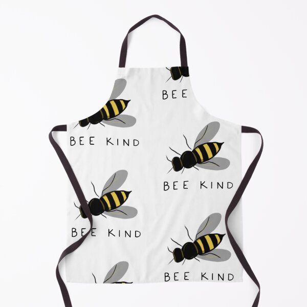 Item preview, Honeybee designed and sold by notastranger.