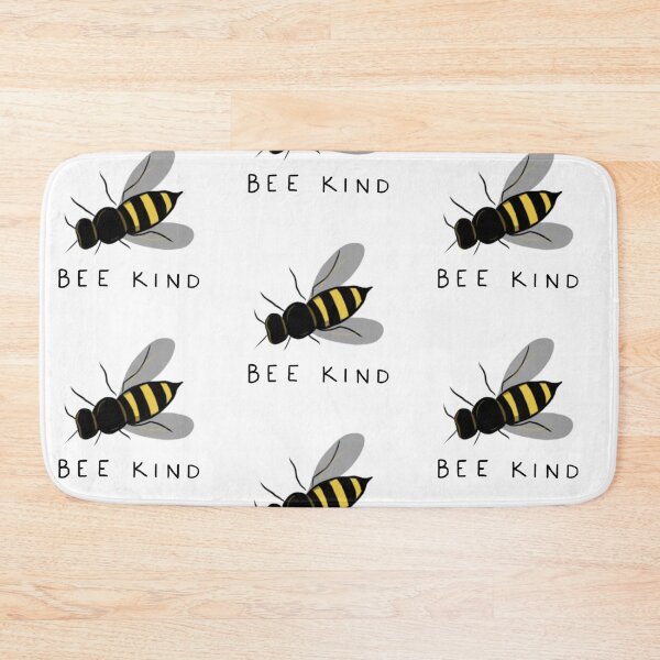 Item preview, Honeybee designed and sold by notastranger.