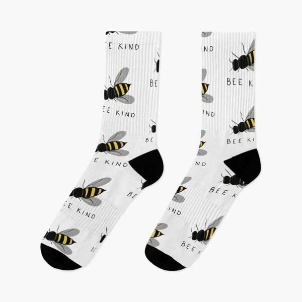 Item preview, Honeybee designed and sold by notastranger.