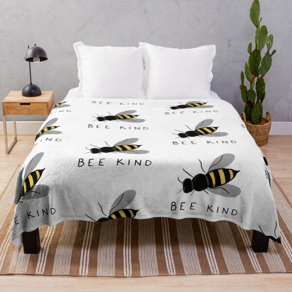 Item preview, Honeybee designed and sold by notastranger.