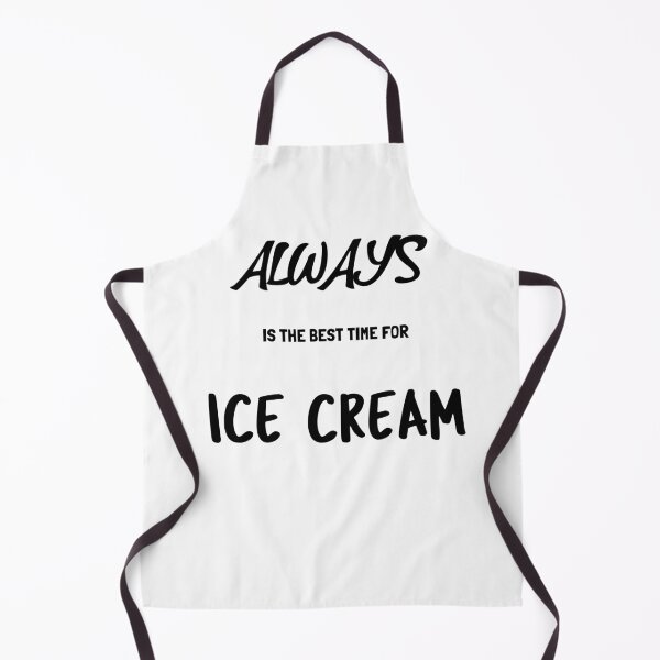 Item preview, Together since school days designed and sold by malkhteb.