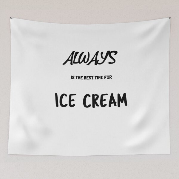 Item preview, Together since school days designed and sold by malkhteb.