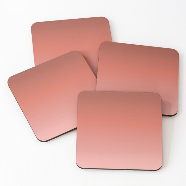 Item preview, Pink Gradient Solid Colours designed and sold by HOUSEMONTAGUE.