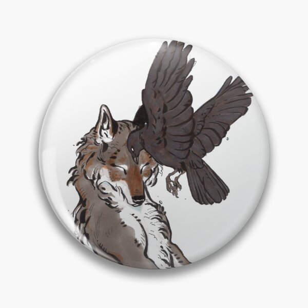 Item preview, Artober - Day 08 designed and sold by Laura Pauselli.