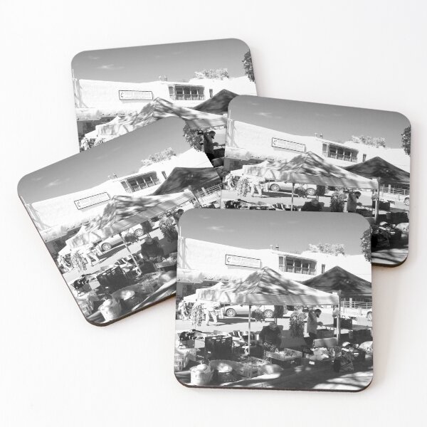 Item preview, Mercado alfresco designed and sold by zumi.