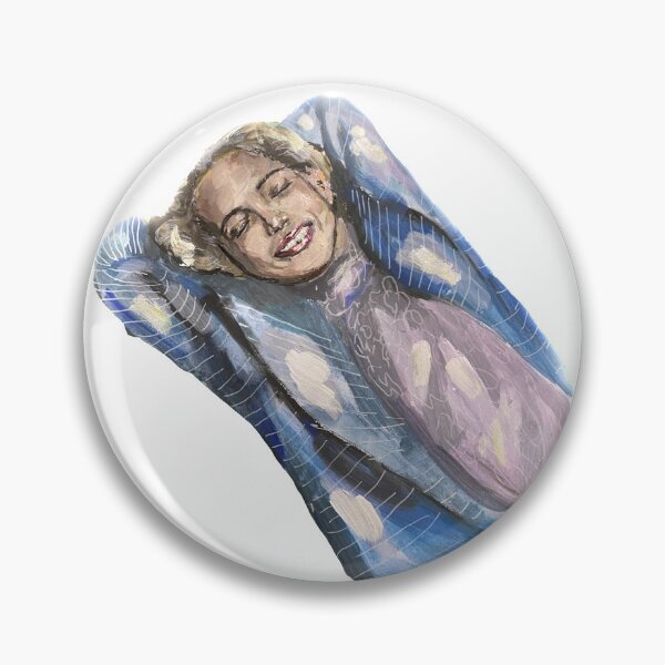 Item preview, Gratitude (Transparent Background) designed and sold by arthippiehan.