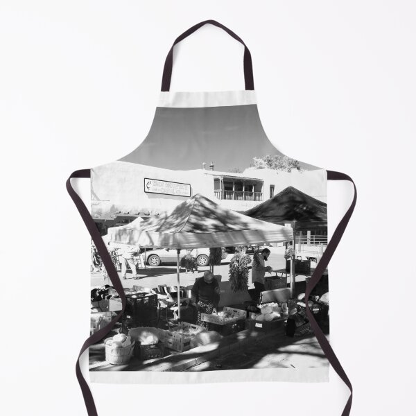 Item preview, Mercado alfresco designed and sold by zumi.