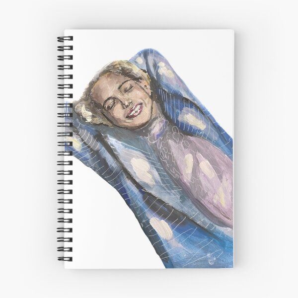 Item preview, Gratitude (Transparent Background) designed and sold by arthippiehan.