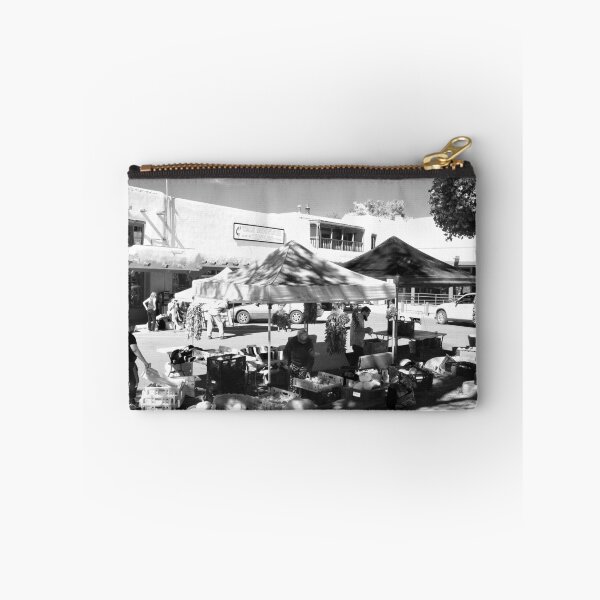 Item preview, Mercado alfresco designed and sold by zumi.