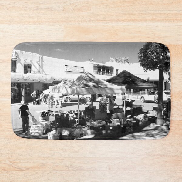 Item preview, Mercado alfresco designed and sold by zumi.