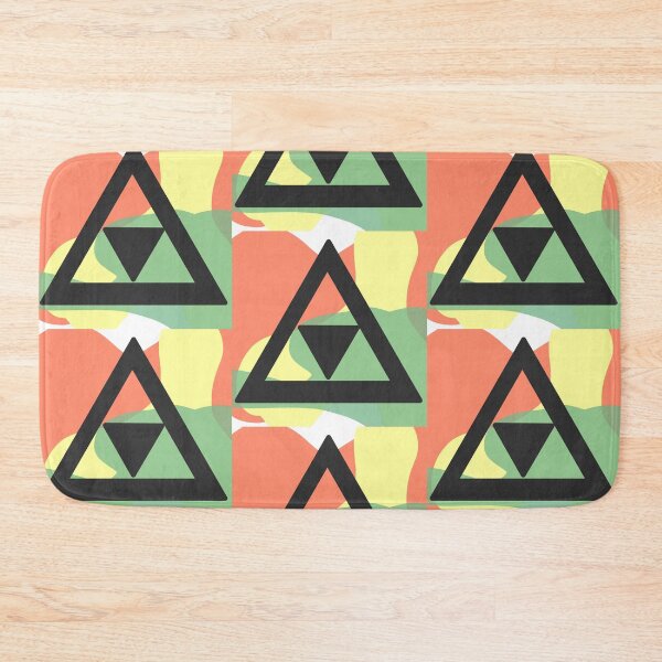 Item preview, Warning Stoplights designed and sold by ErinLP.