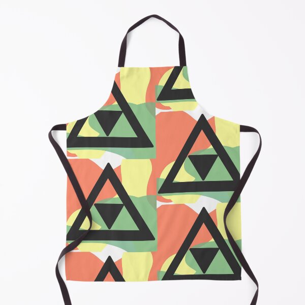 Item preview, Warning Stoplights designed and sold by ErinLP.