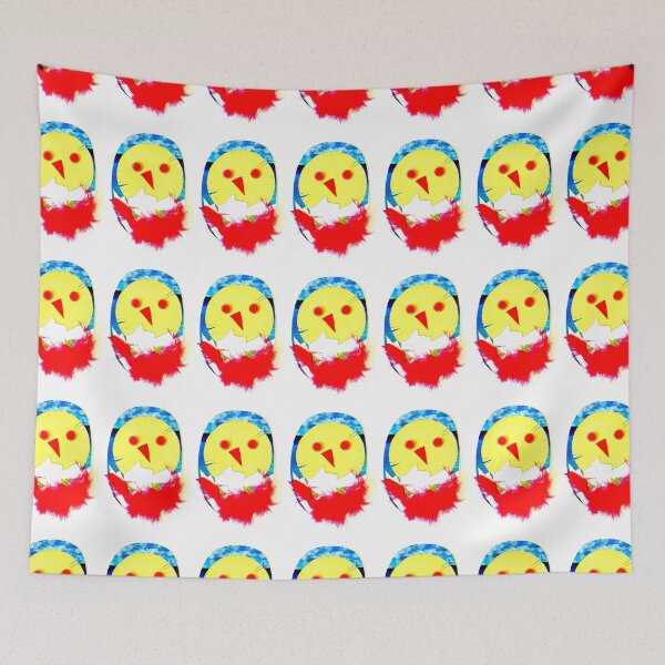 Item preview,  Chicken designed and sold by Gindylla.