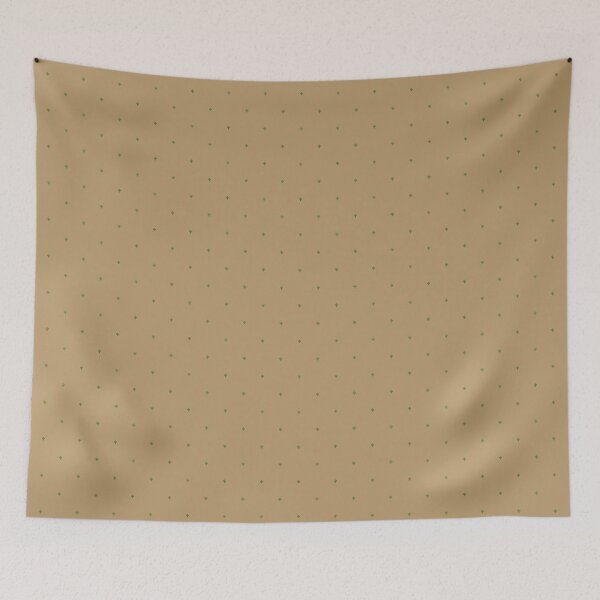 Item preview, Desert Cactus - Tiny Things Pattern designed and sold by daliajean.