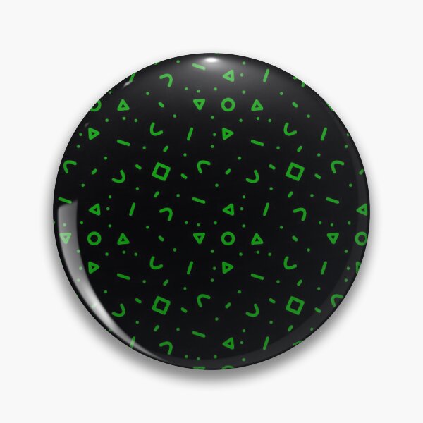 Item preview, Geometric Squiggles  designed and sold by MarcSabuncu.
