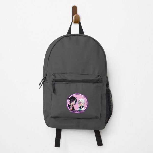 Item preview, Chibi KNO Icon designed and sold by AquaticKuri.