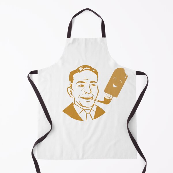 Item preview, Imagine how it would taste designed and sold by malkhteb.