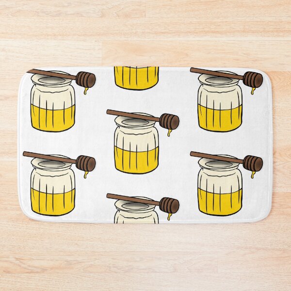Item preview, Oh Honey designed and sold by notastranger.
