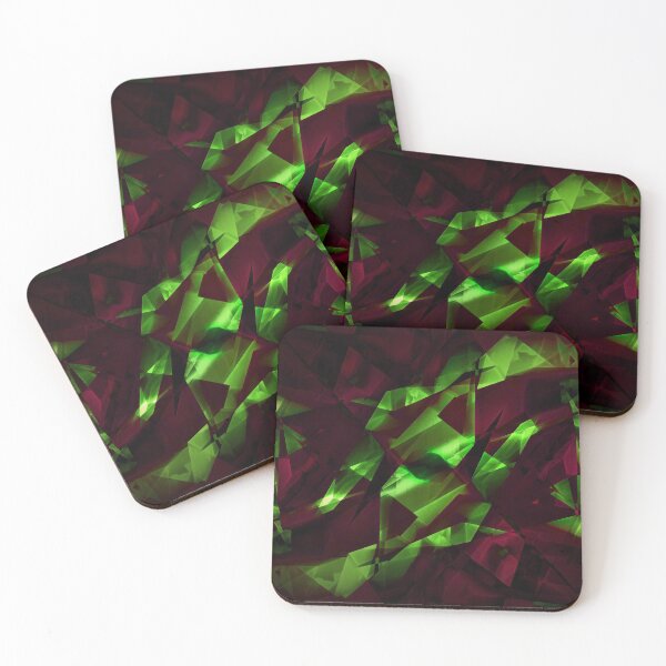 Item preview, destrozada designed and sold by VisheshPires.