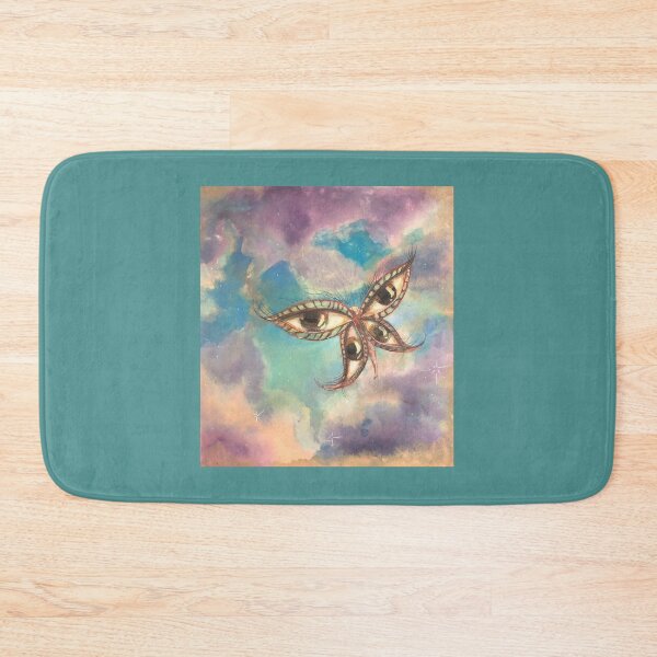 Item preview, Butter Eye designed and sold by Clarissa Butler.