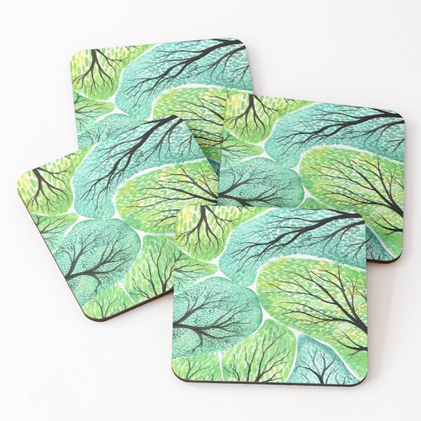 Item preview, Canopy designed and sold by klbailey.