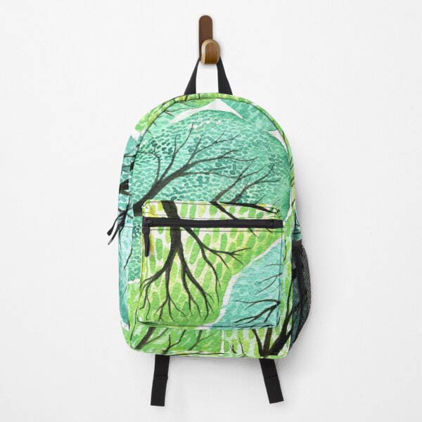 Item preview, Canopy designed and sold by klbailey.