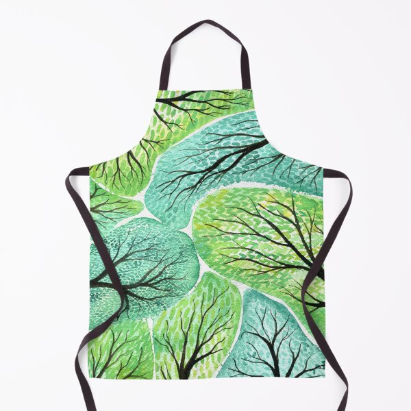 Item preview, Canopy designed and sold by klbailey.