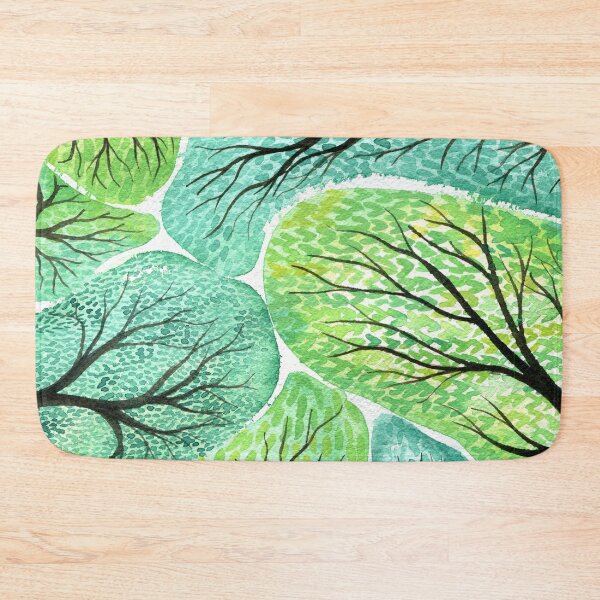 Item preview, Canopy designed and sold by klbailey.