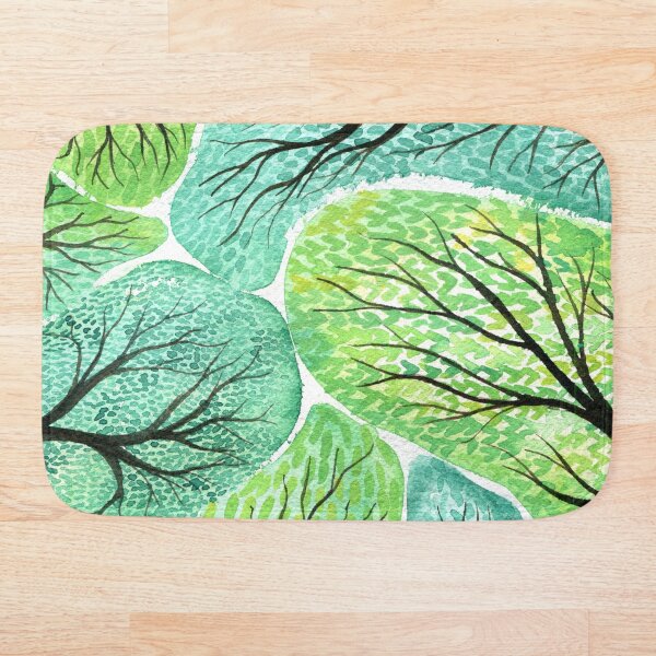 Item preview, Pabellón designed and sold by klbailey.