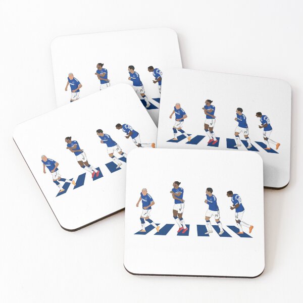 Item preview, EFC Celebration designed and sold by kcgfx.