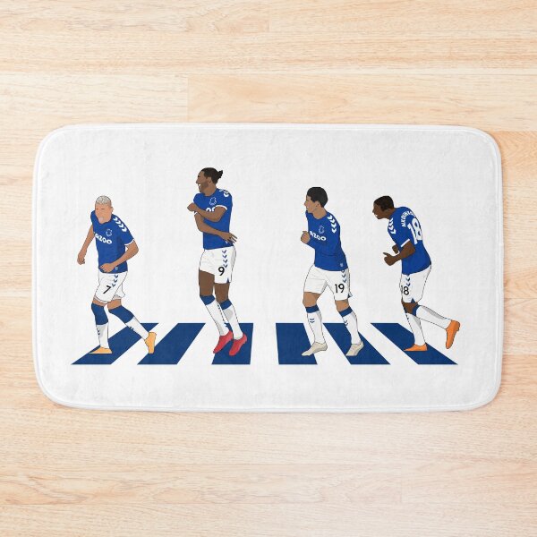 Item preview, EFC Celebration designed and sold by kcgfx.